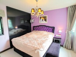 Blk 266B Punggol Way (Punggol), HDB 4 Rooms #239312191